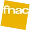 Fnac